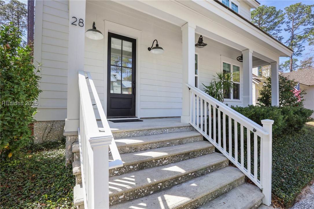 28 Tabby Shell Road