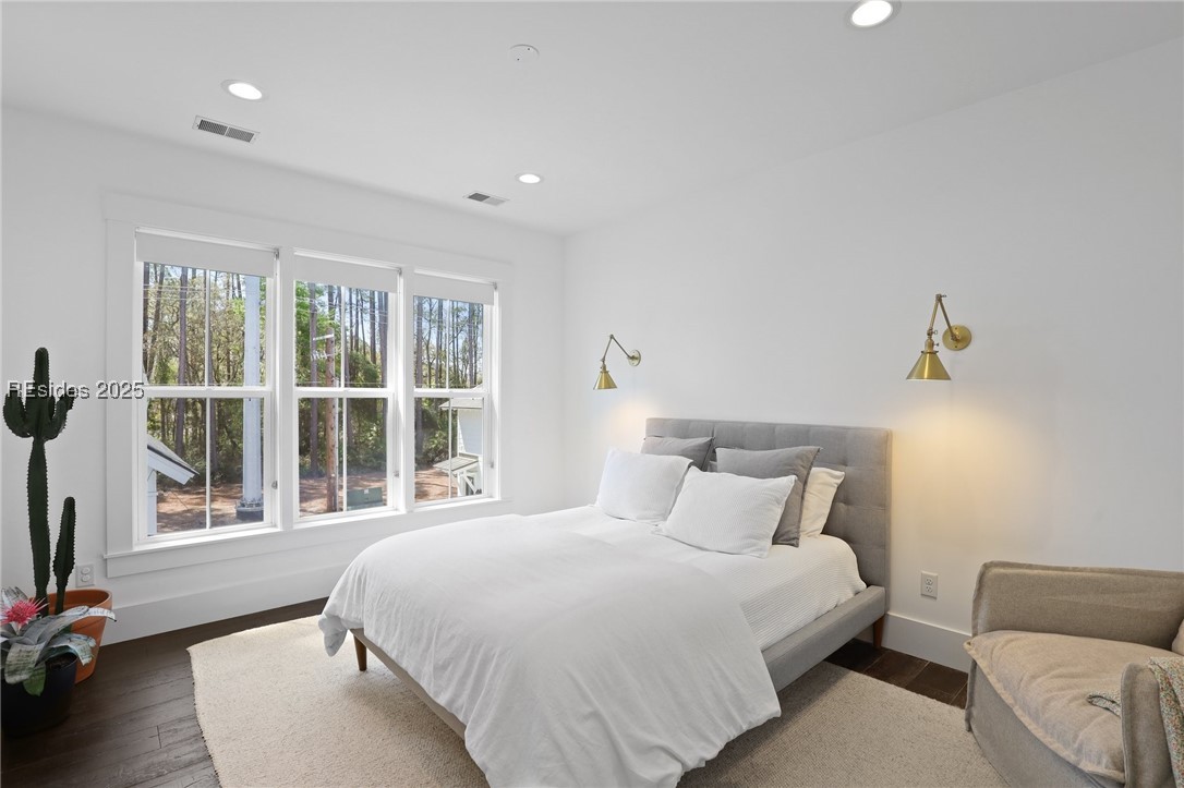 28 Tabby Shell Road