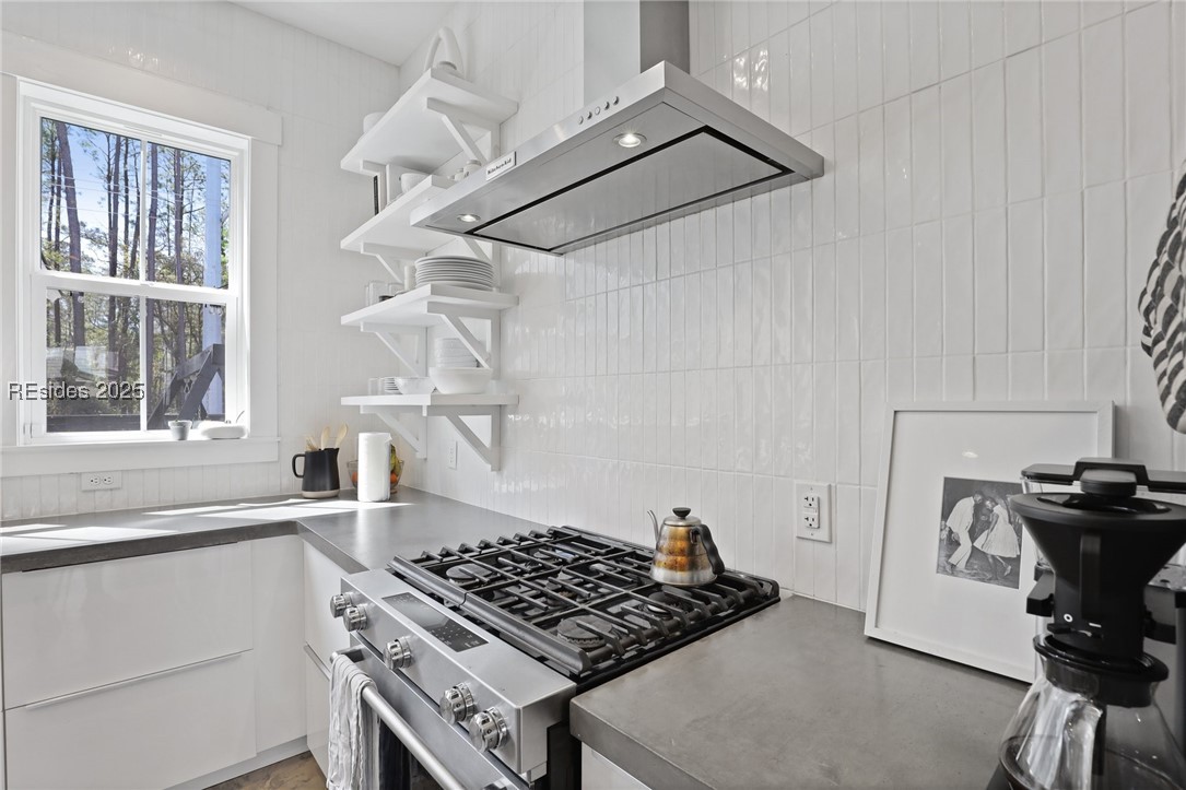 28 Tabby Shell Road