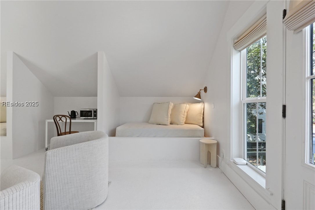28 Tabby Shell Road