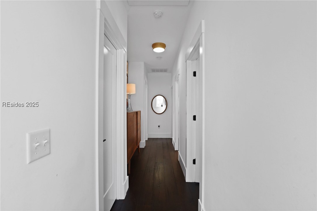 28 Tabby Shell Road