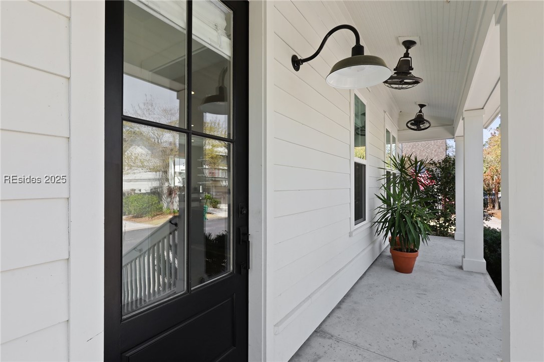 28 Tabby Shell Road