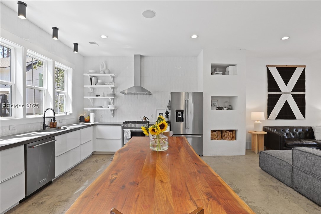 28 Tabby Shell Road