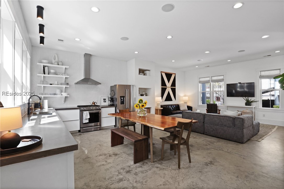 28 Tabby Shell Road