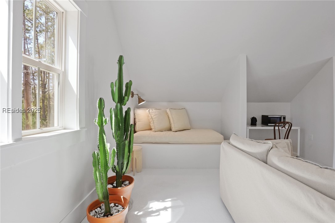 28 Tabby Shell Road
