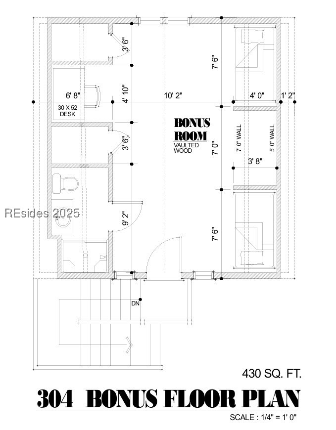 28 Tabby Shell Road