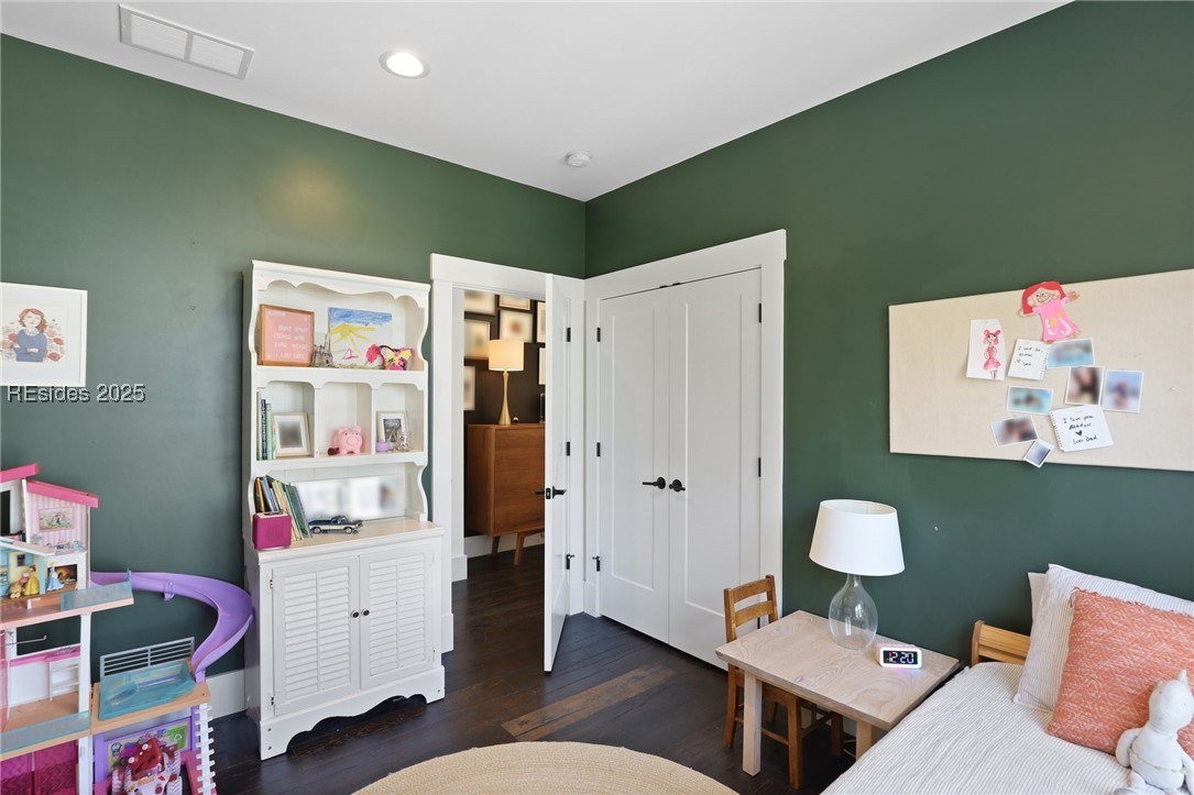 28 Tabby Shell Road