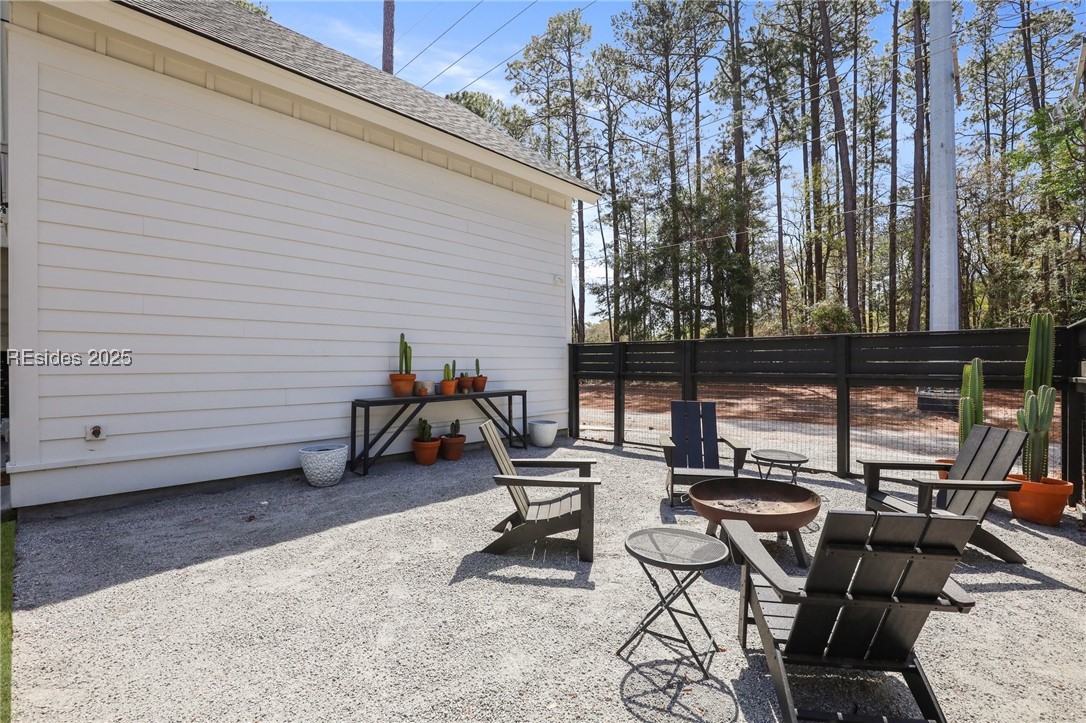 28 Tabby Shell Road