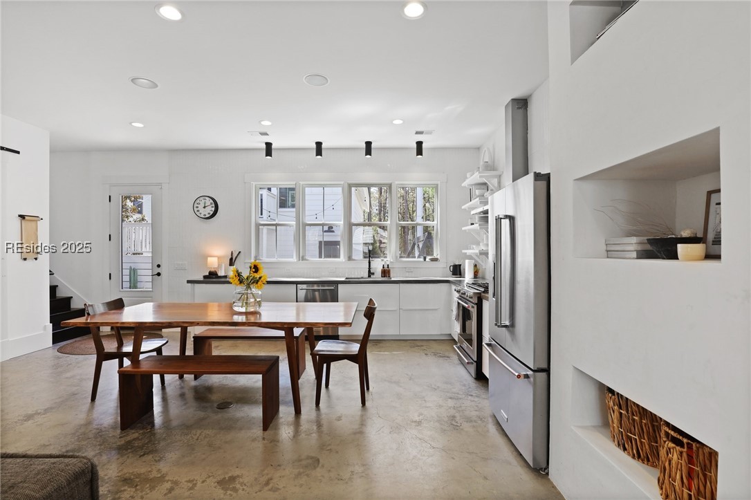 28 Tabby Shell Road