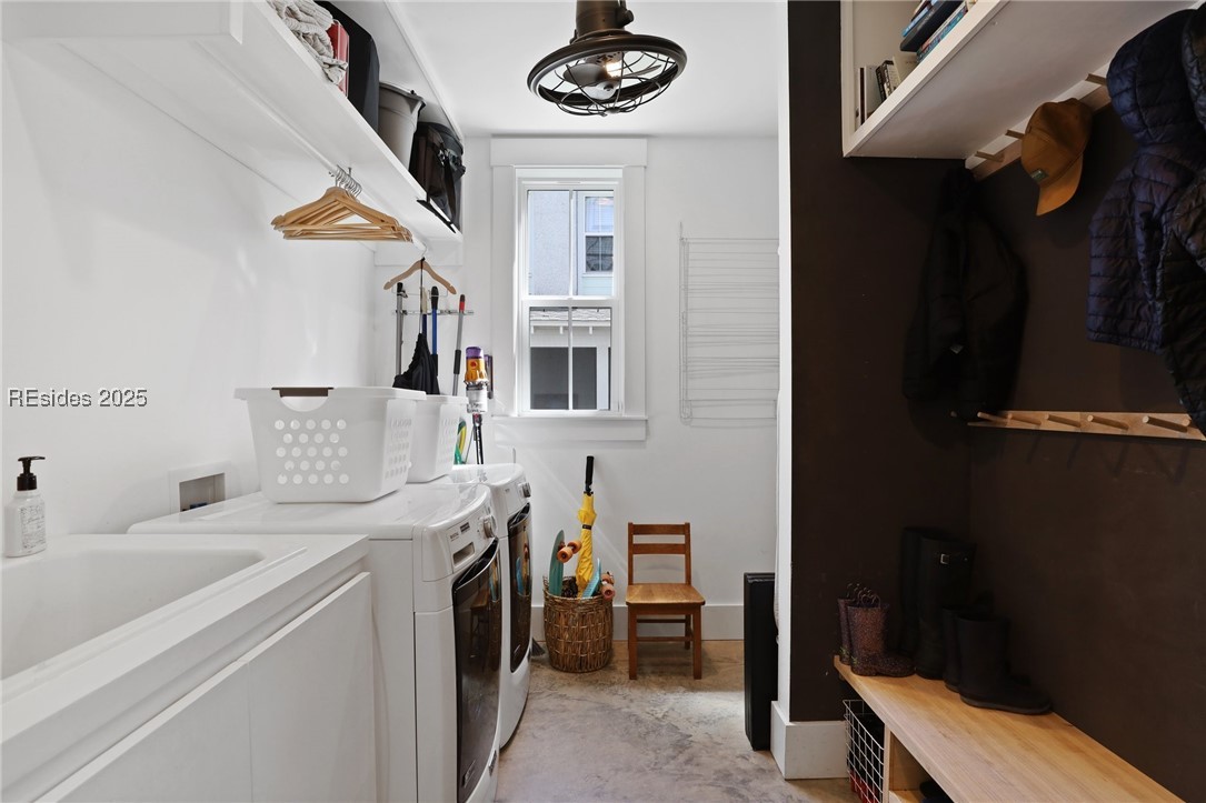 28 Tabby Shell Road