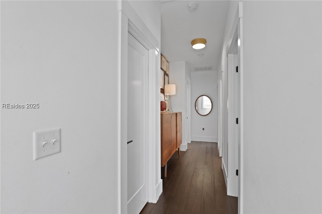 28 Tabby Shell Road