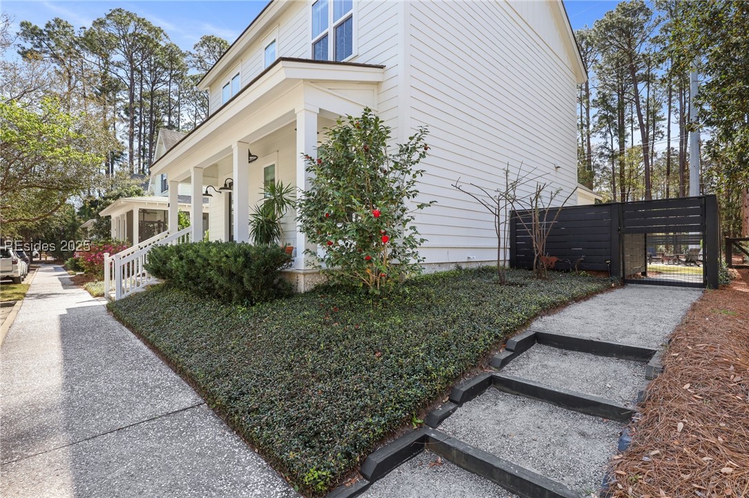 28 Tabby Shell Road
