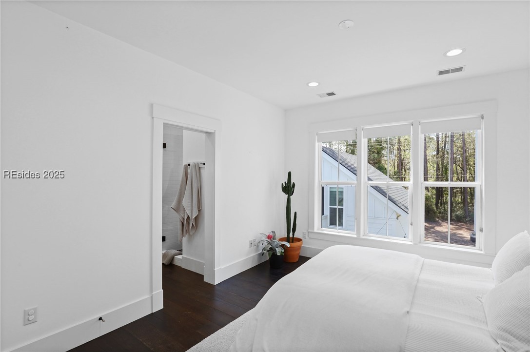 28 Tabby Shell Road