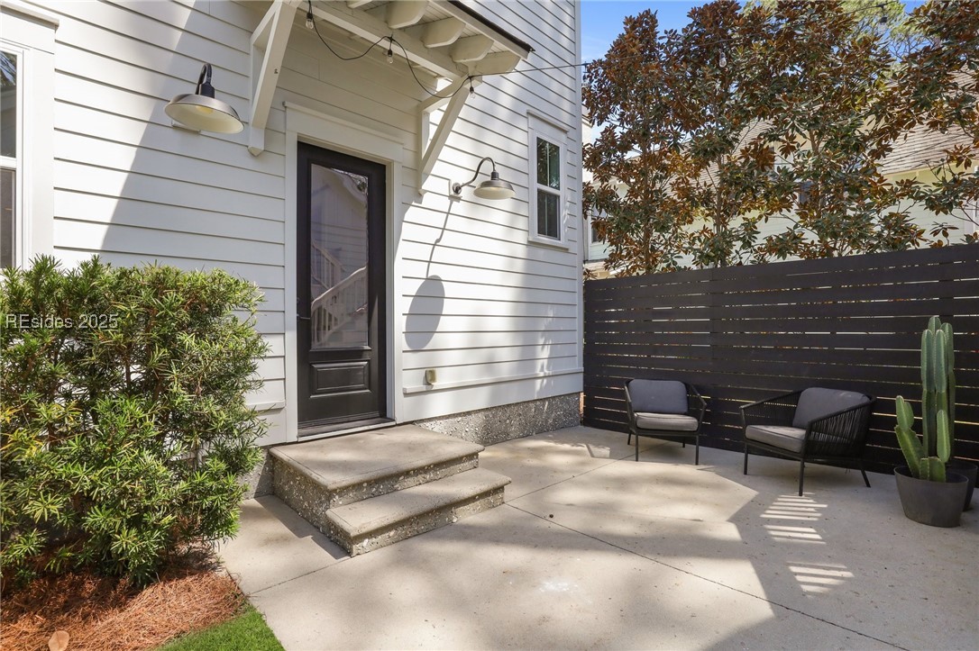 28 Tabby Shell Road