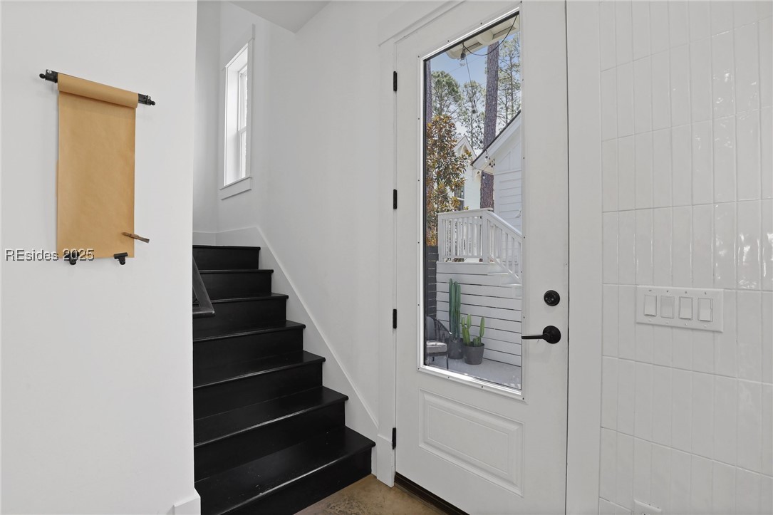 28 Tabby Shell Road