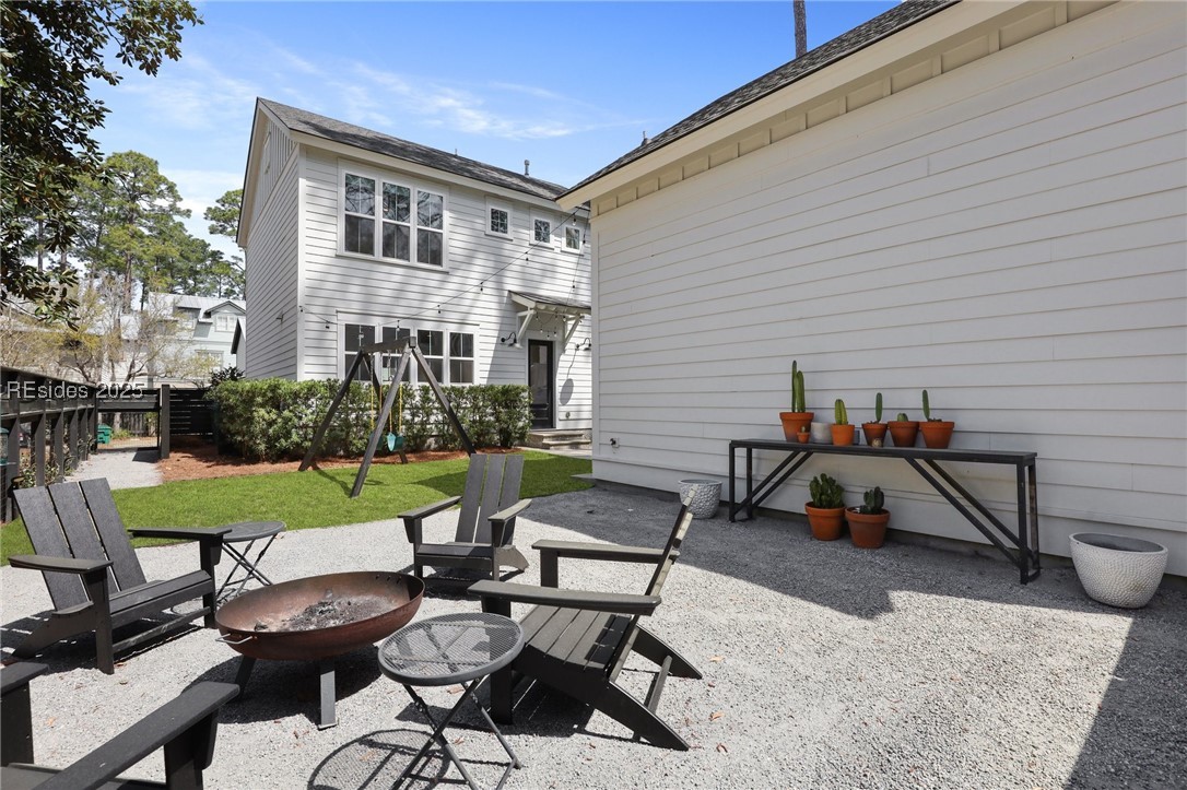 28 Tabby Shell Road