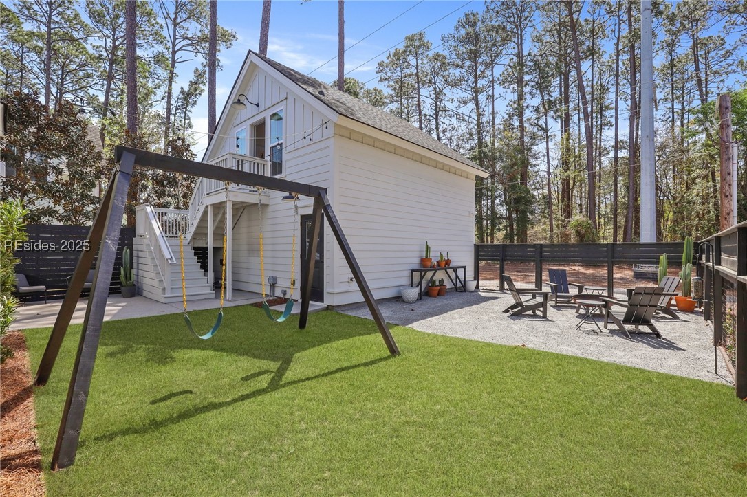 28 Tabby Shell Road