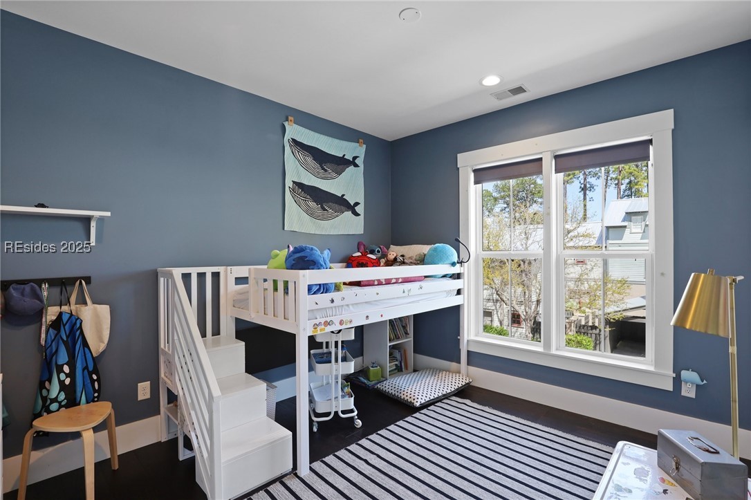 28 Tabby Shell Road