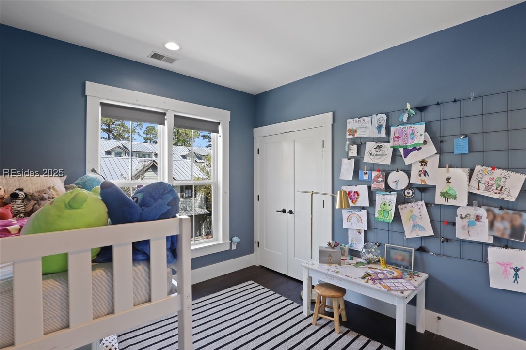 28 Tabby Shell Road