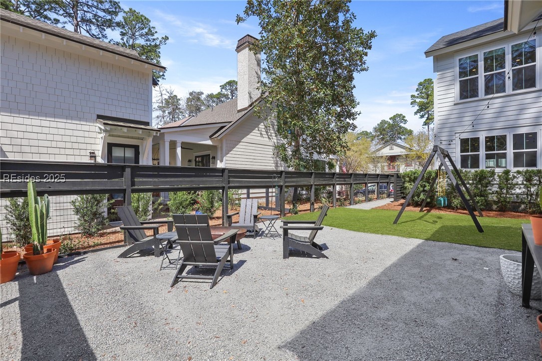28 Tabby Shell Road