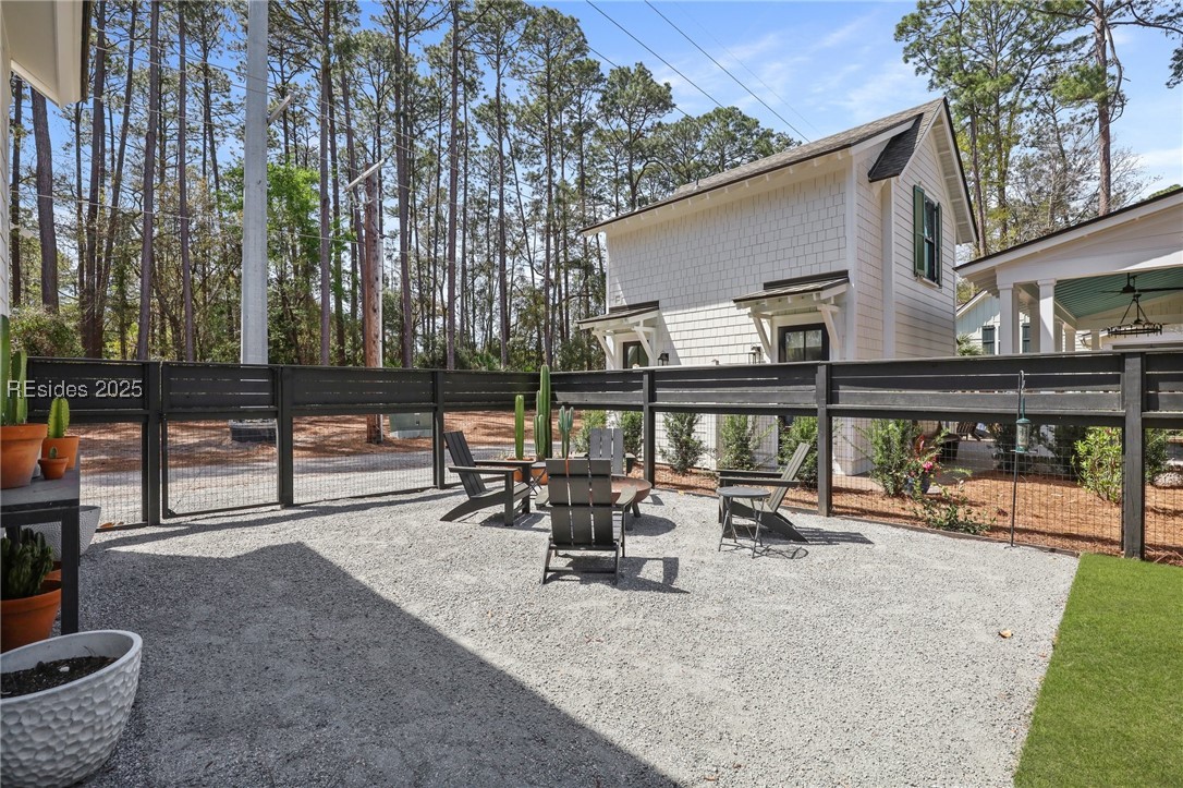 28 Tabby Shell Road