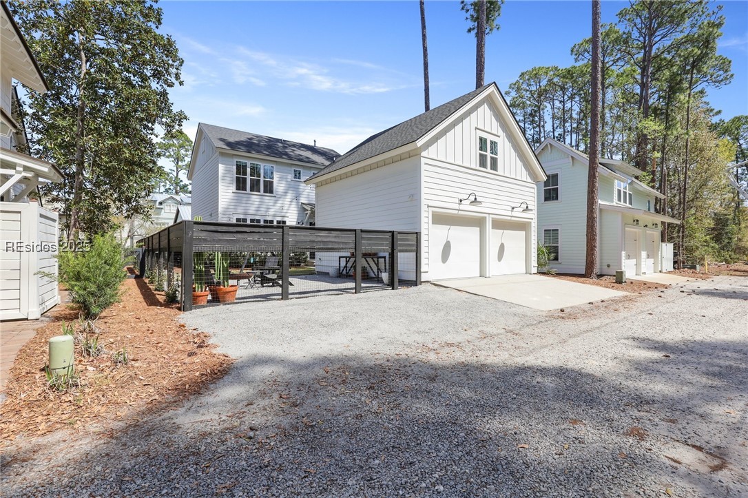 28 Tabby Shell Road