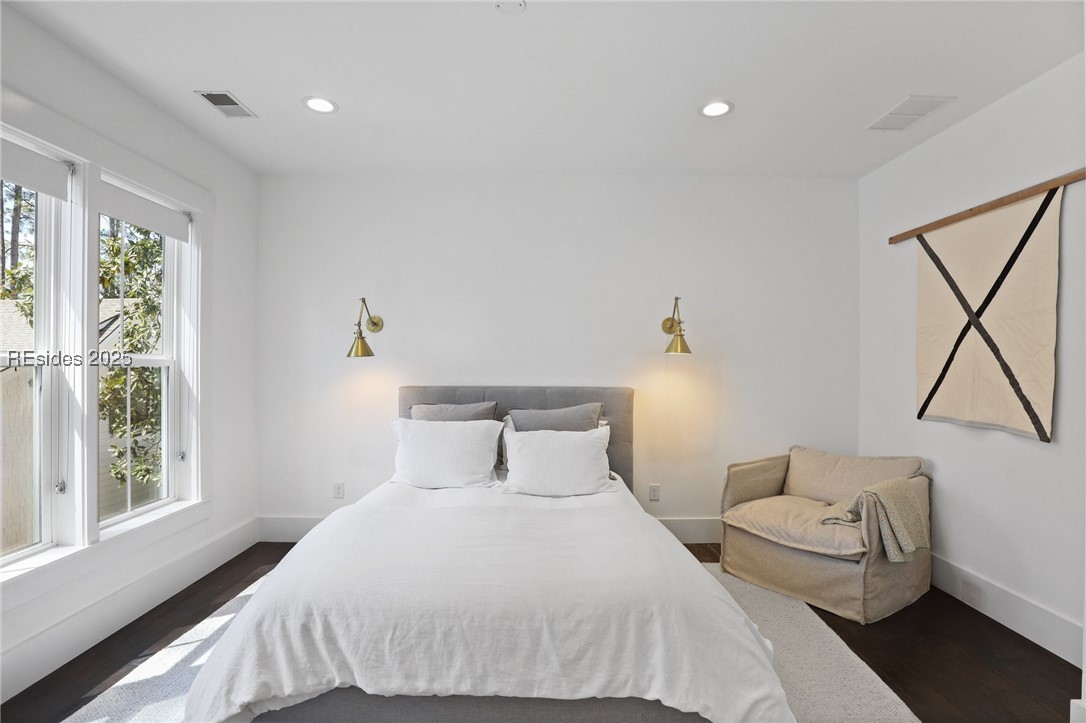 28 Tabby Shell Road