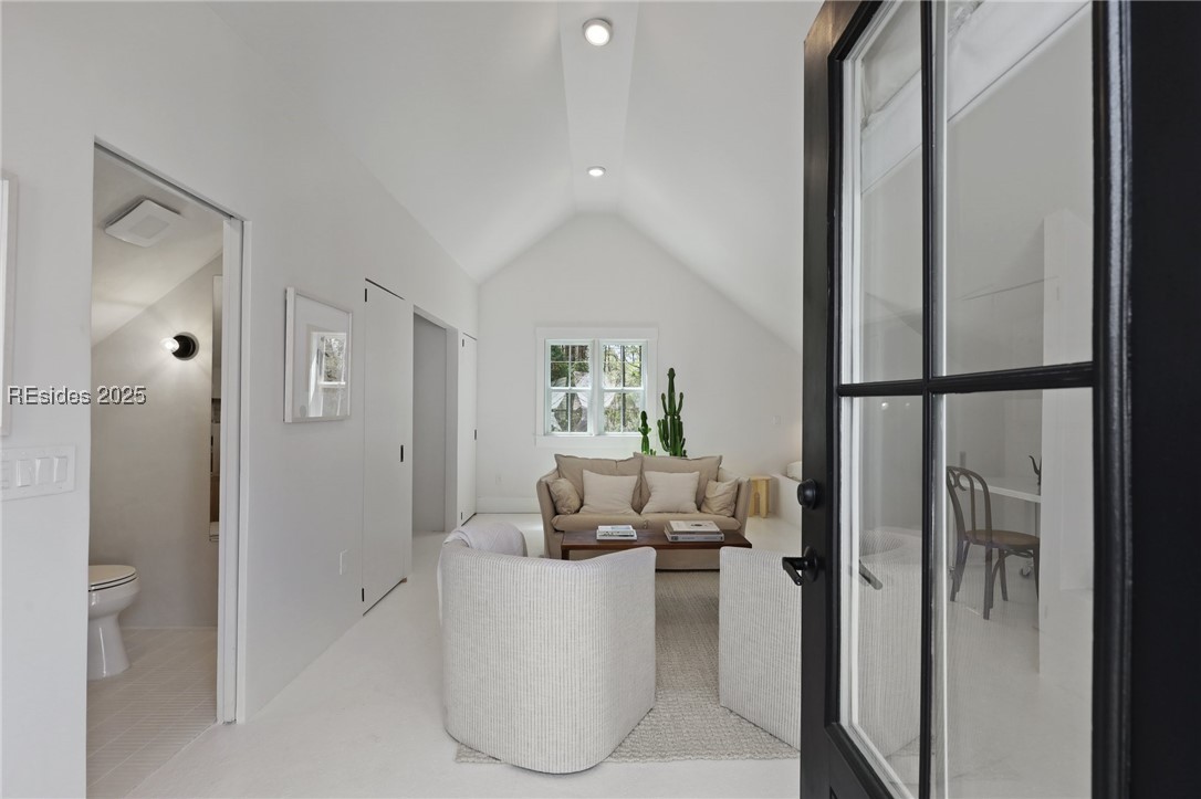 28 Tabby Shell Road