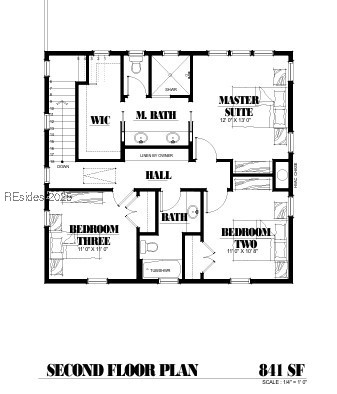 28 Tabby Shell Road