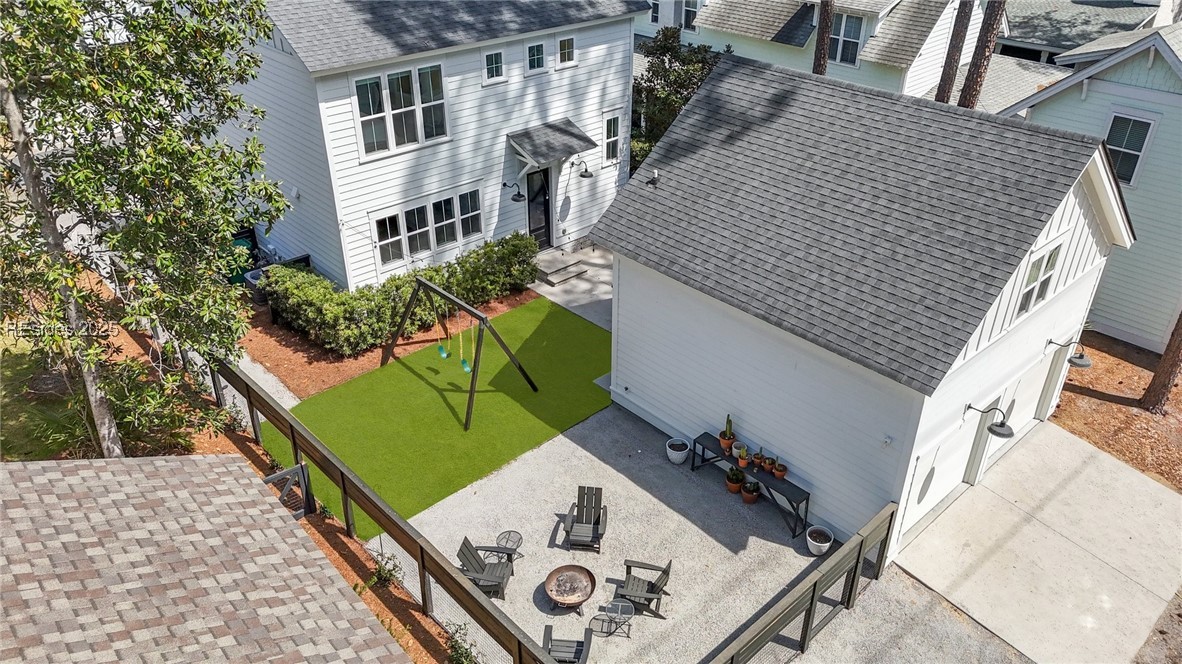 28 Tabby Shell Road