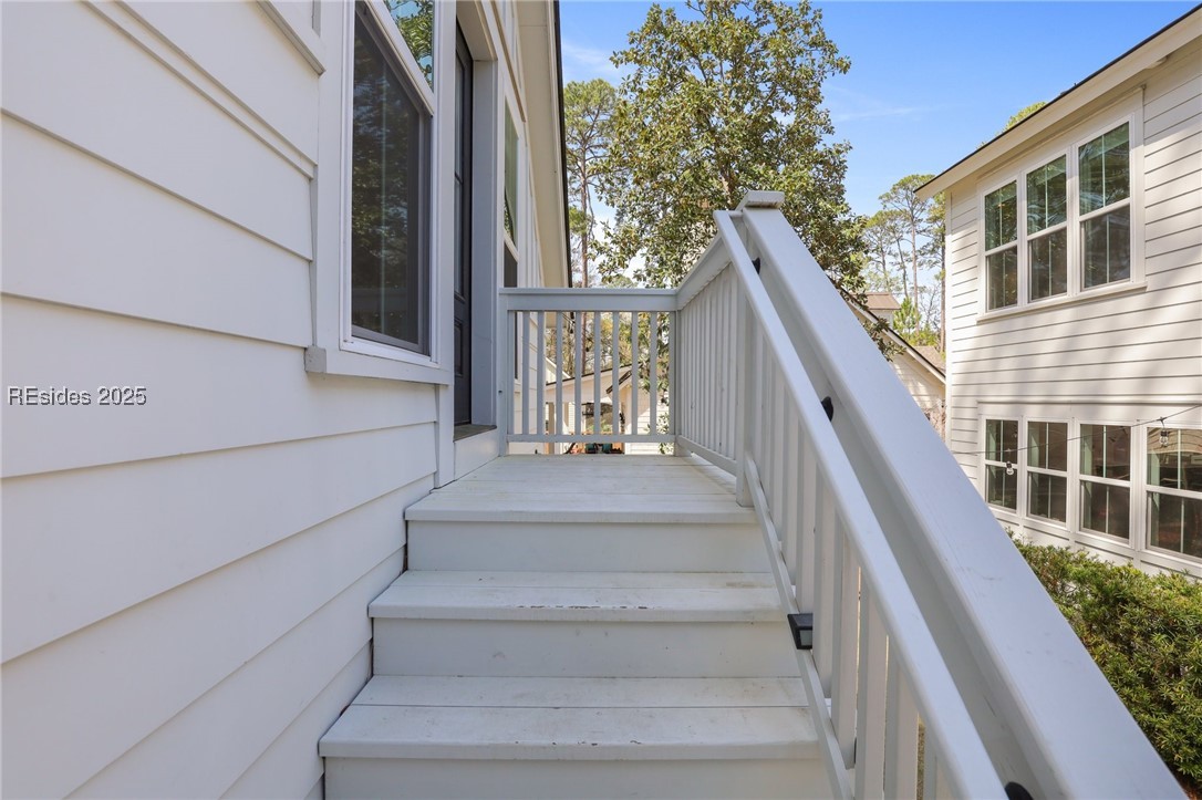 28 Tabby Shell Road