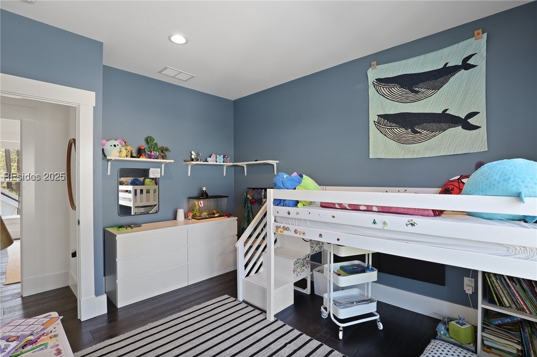 28 Tabby Shell Road
