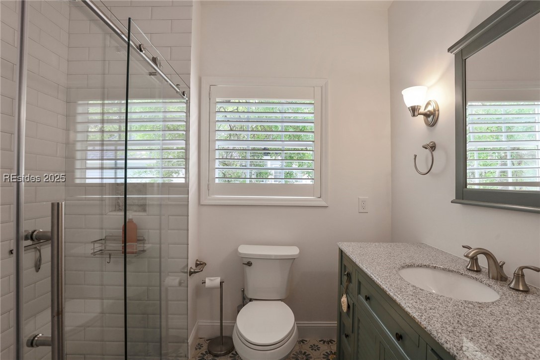 55 Victoria Square Drive