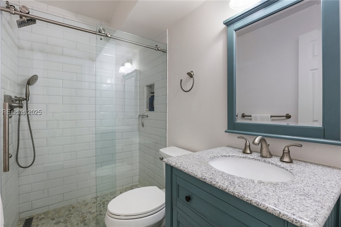 55 Victoria Square Drive