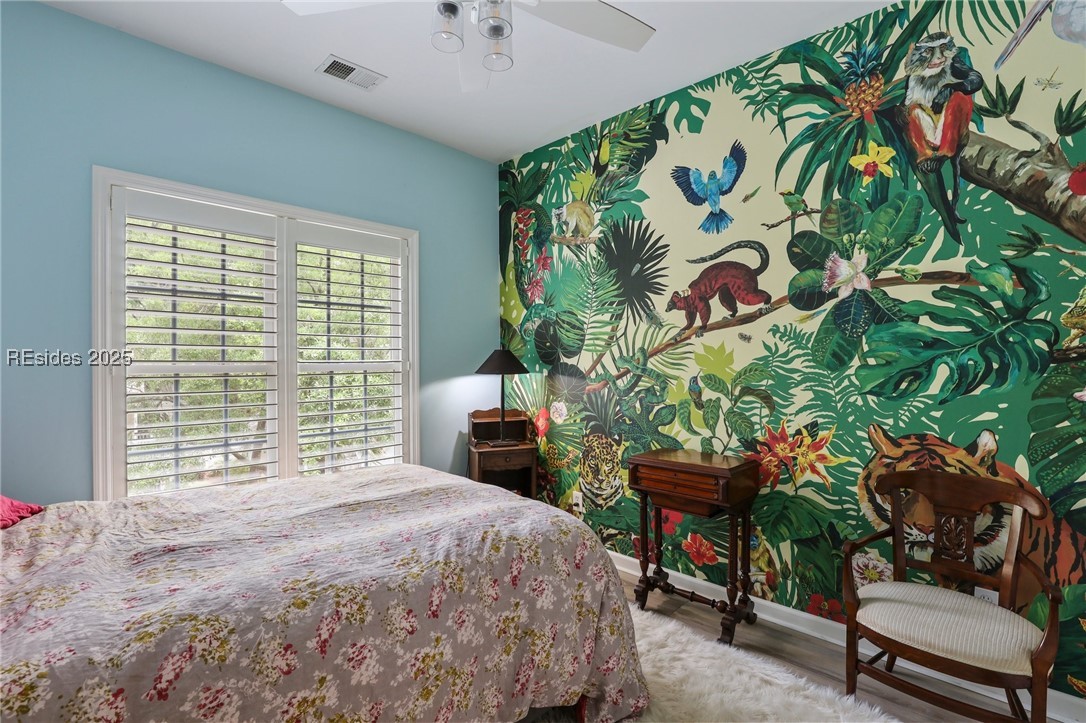 55 Victoria Square Drive