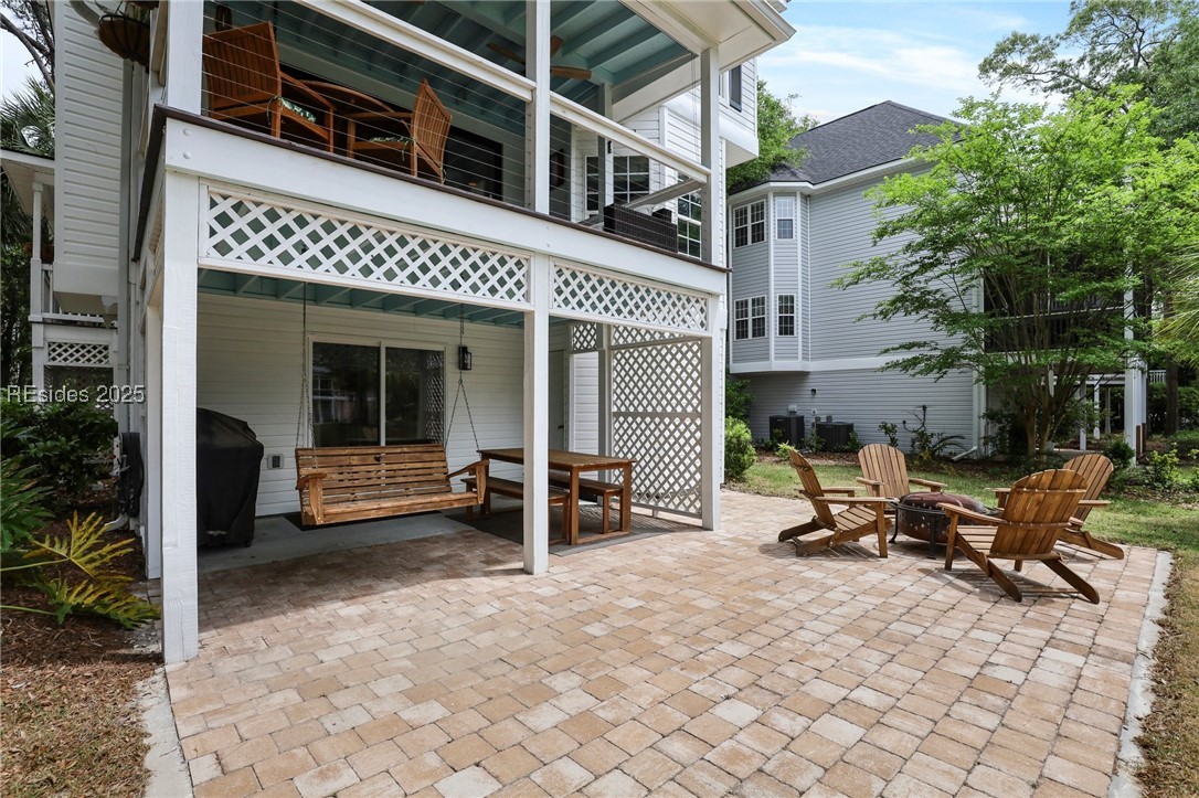 55 Victoria Square Drive