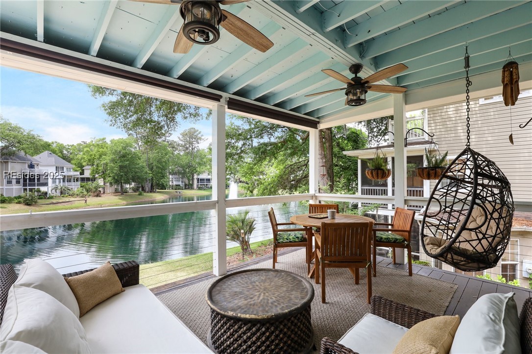 55 Victoria Square Drive