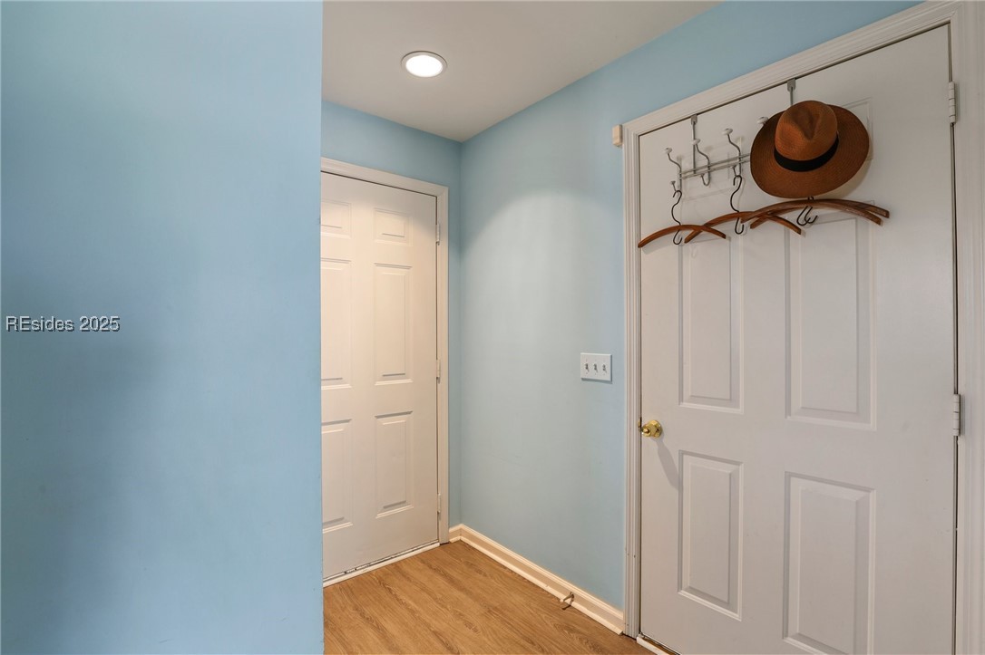 55 Victoria Square Drive