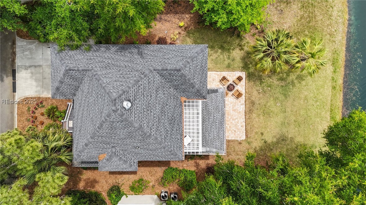 55 Victoria Square Drive