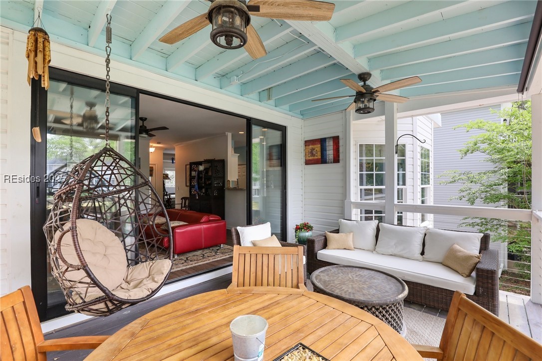 55 Victoria Square Drive