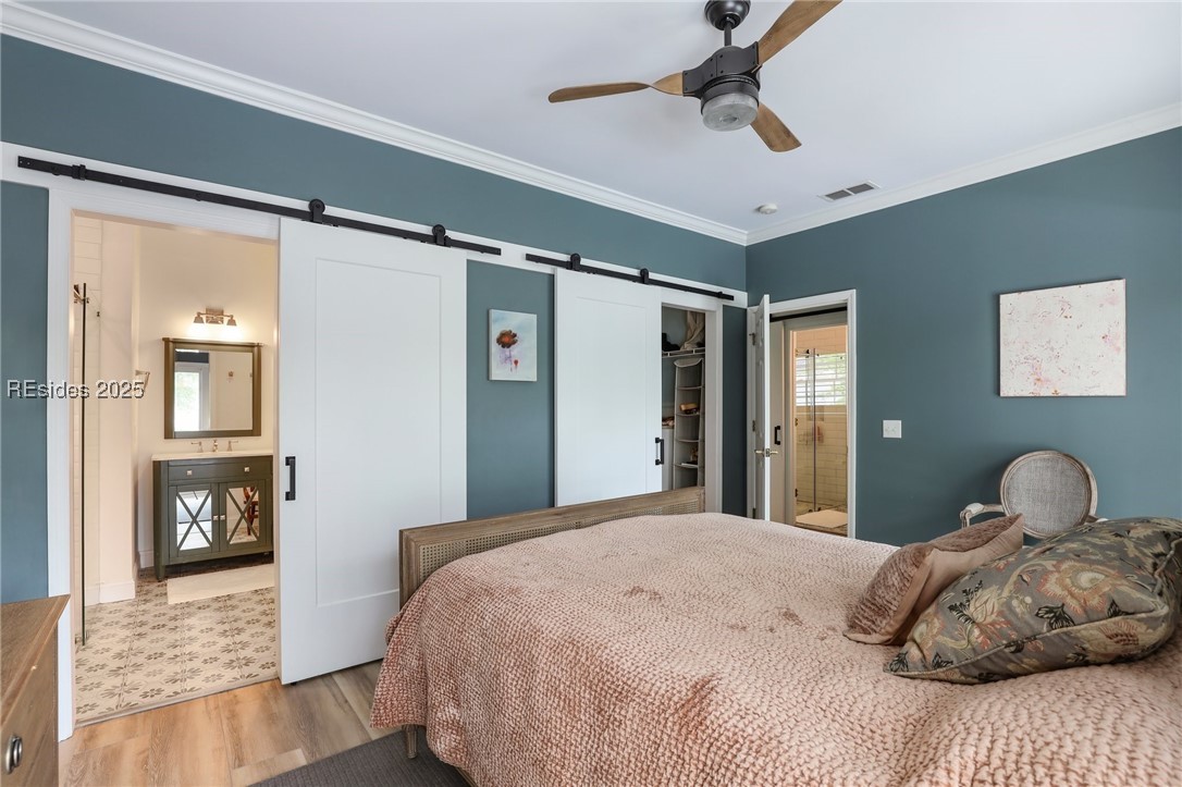 55 Victoria Square Drive