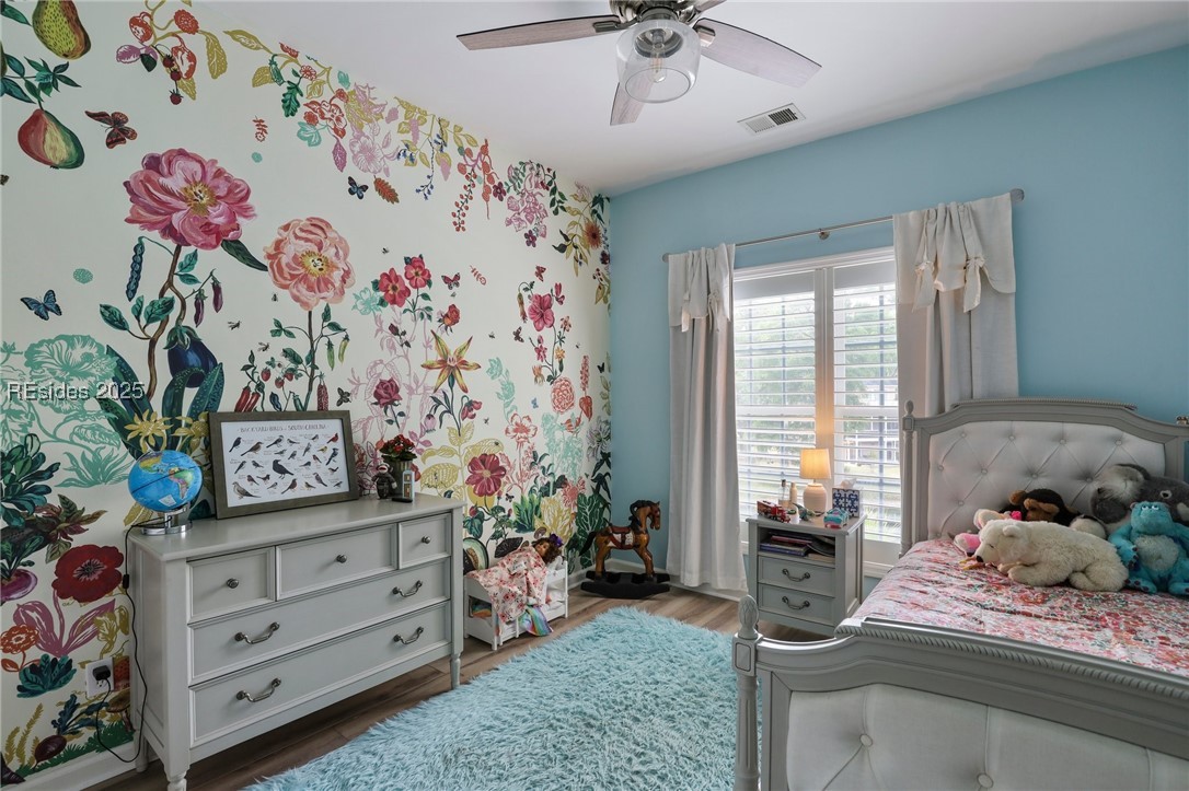 55 Victoria Square Drive