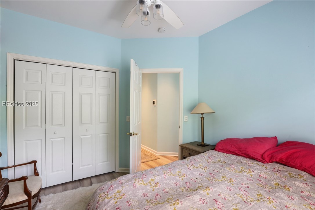 55 Victoria Square Drive