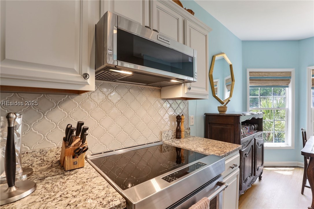 55 Victoria Square Drive