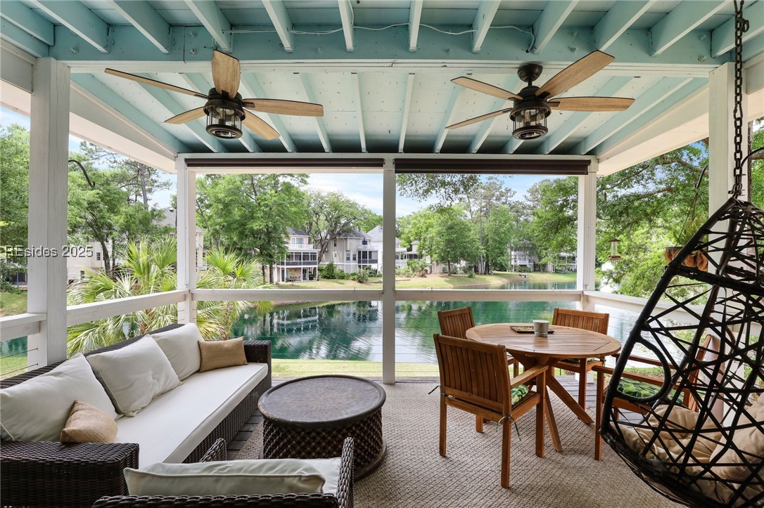 55 Victoria Square Drive