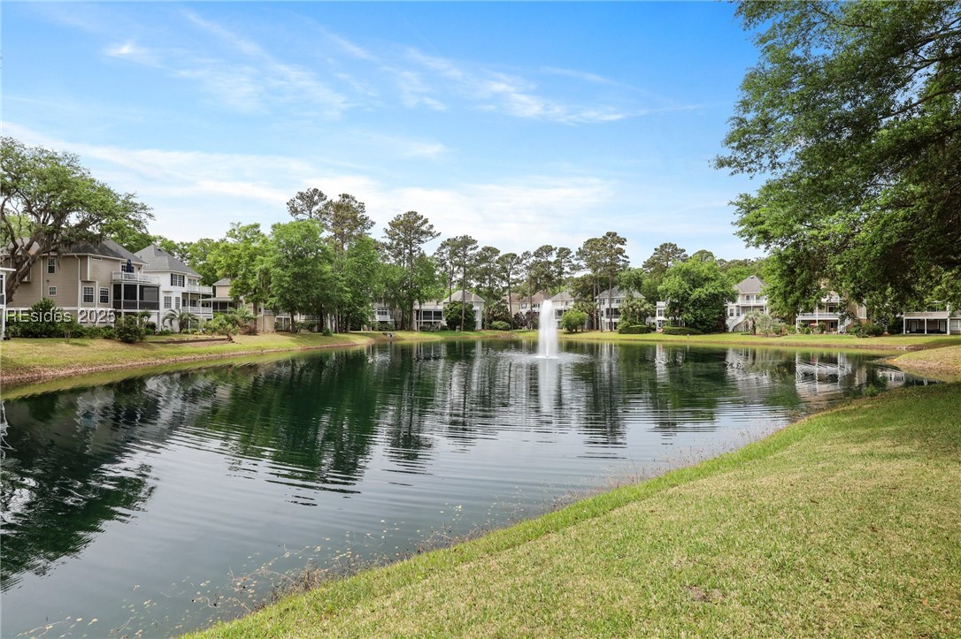 55 Victoria Square Drive