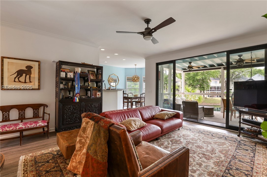 55 Victoria Square Drive