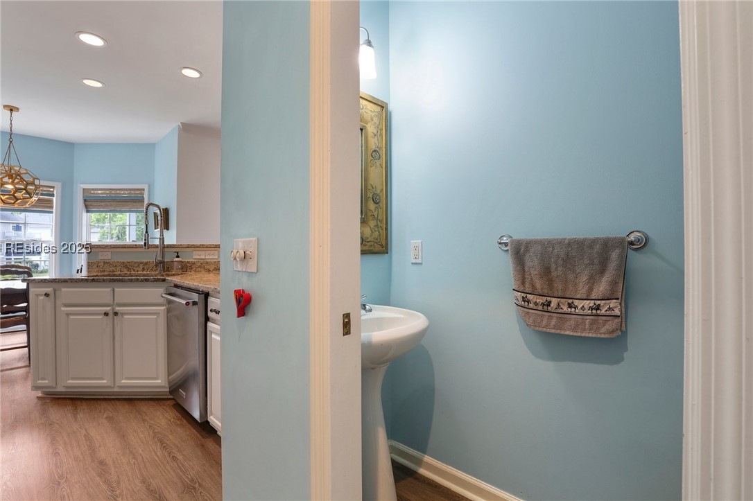 55 Victoria Square Drive