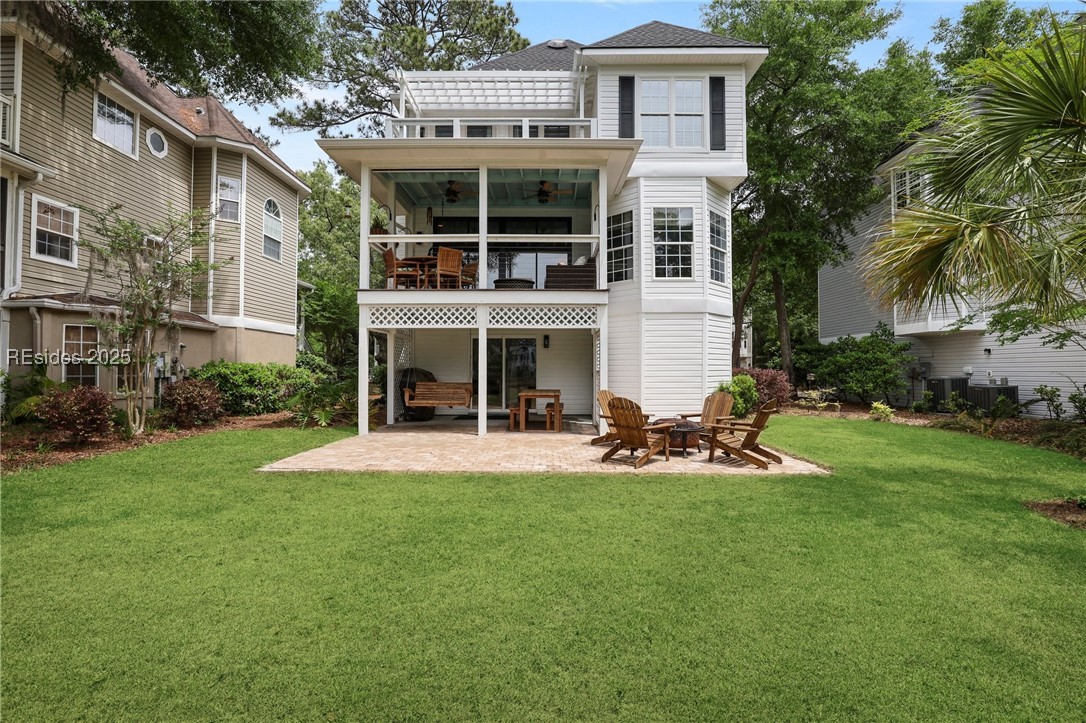 55 Victoria Square Drive