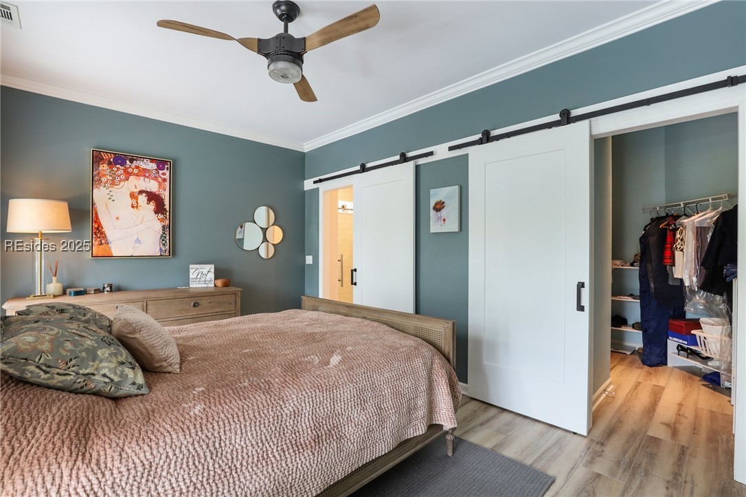 55 Victoria Square Drive